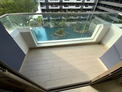 The Tre Ver (D13), Condominium #629795431